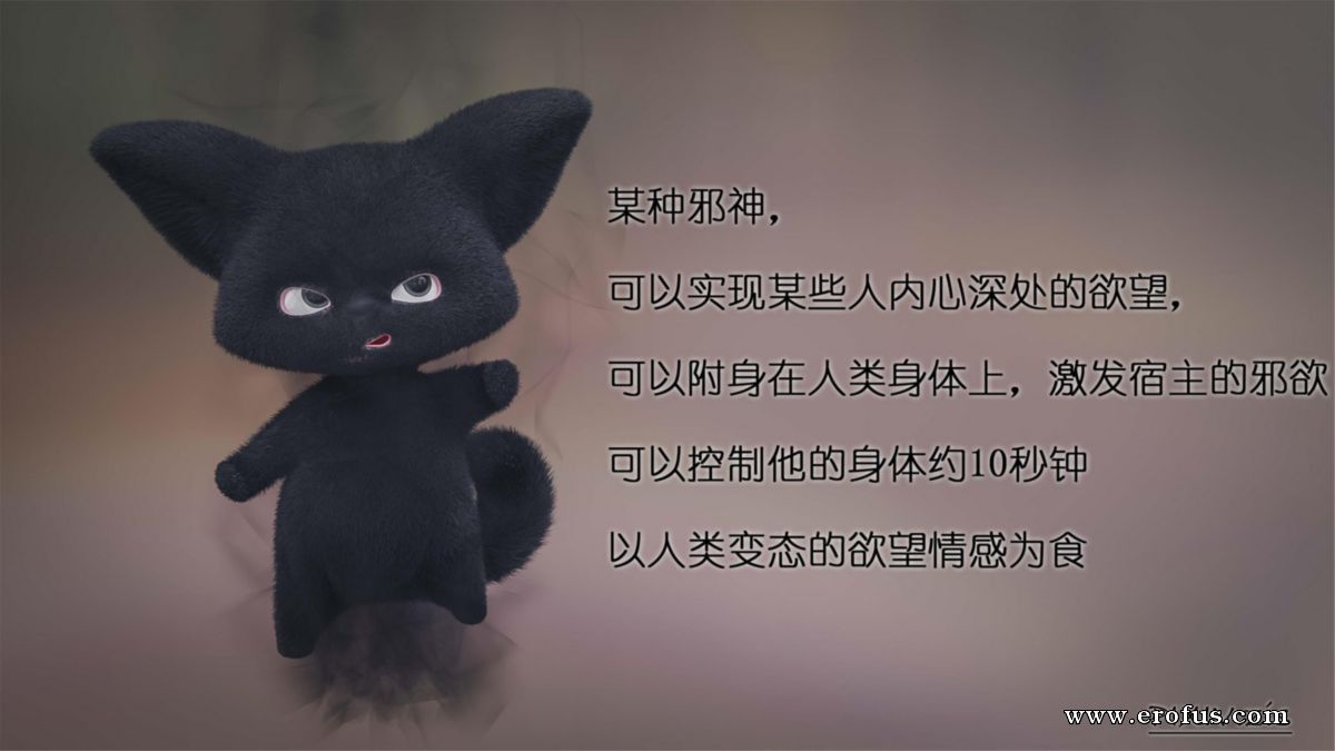 picture 116.jpg