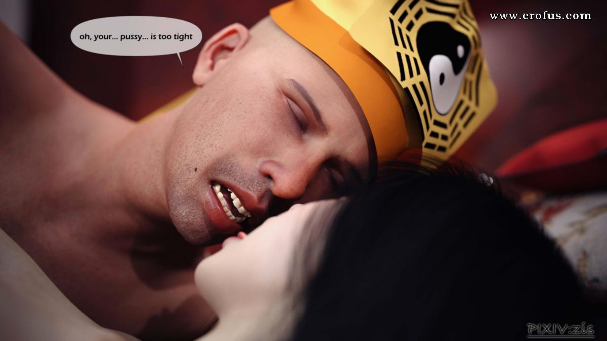 picture 112.jpg