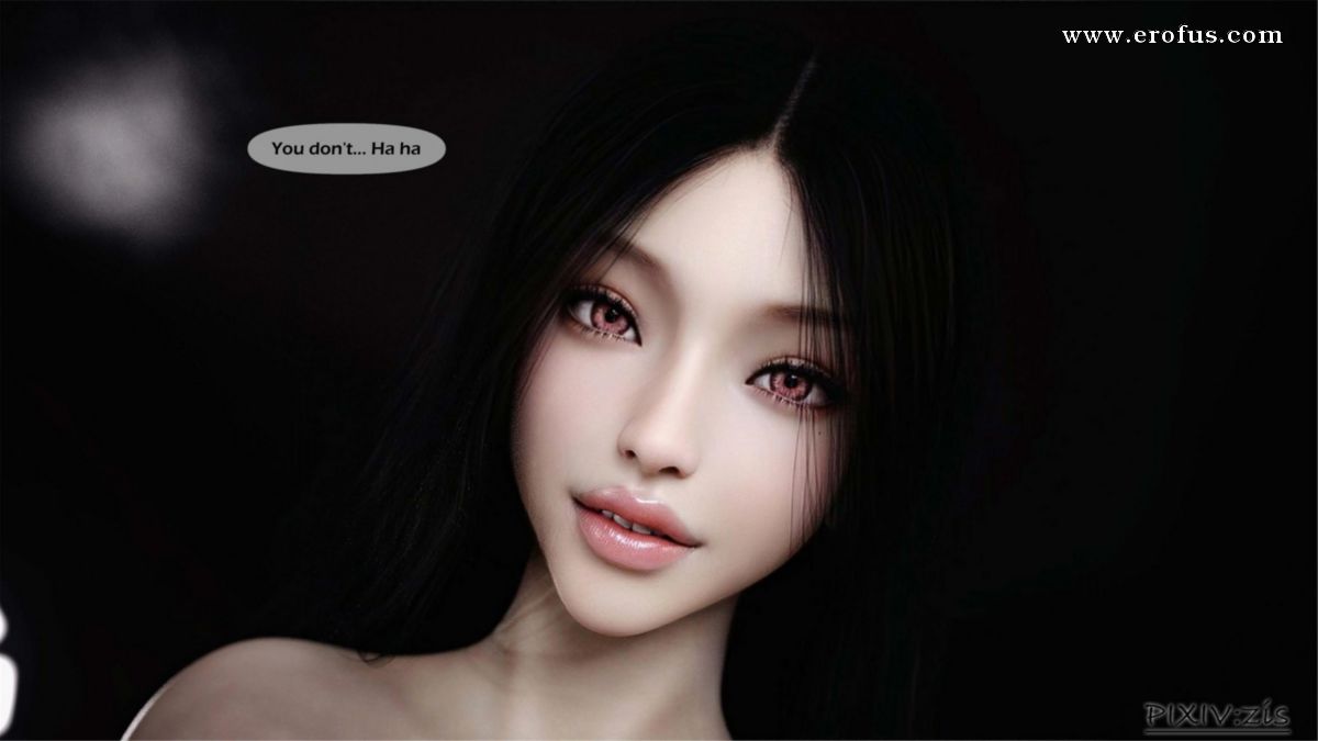 picture 120.jpg