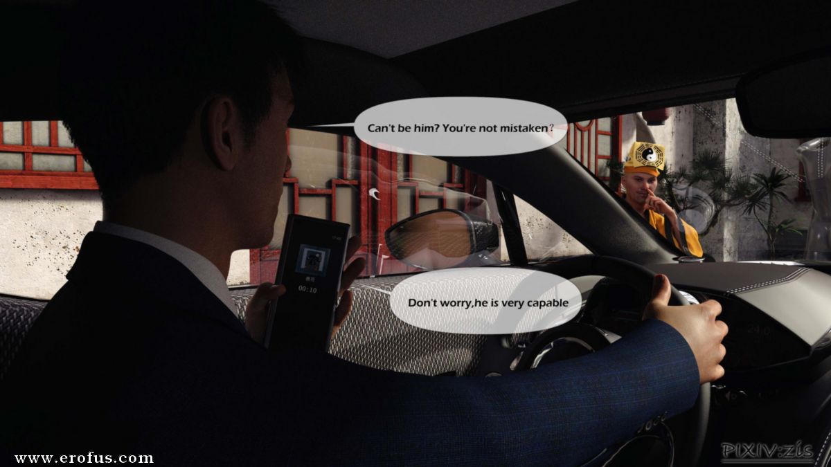 picture 25.jpg