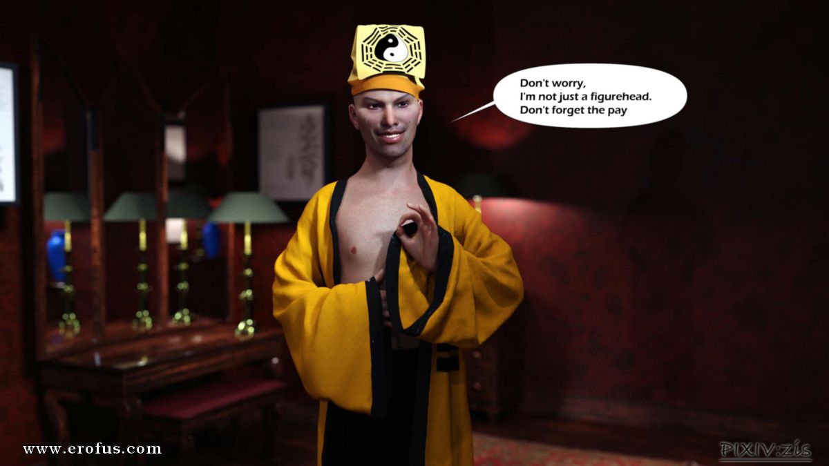 picture 36.jpg