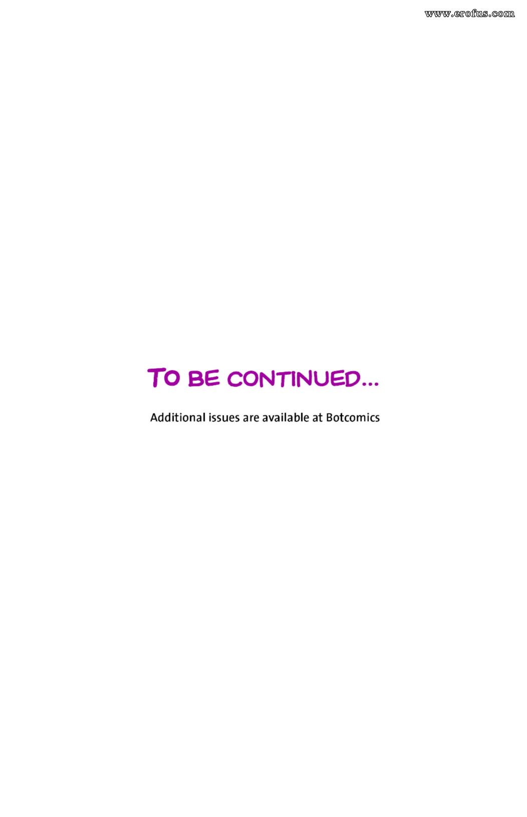 picture 13.png