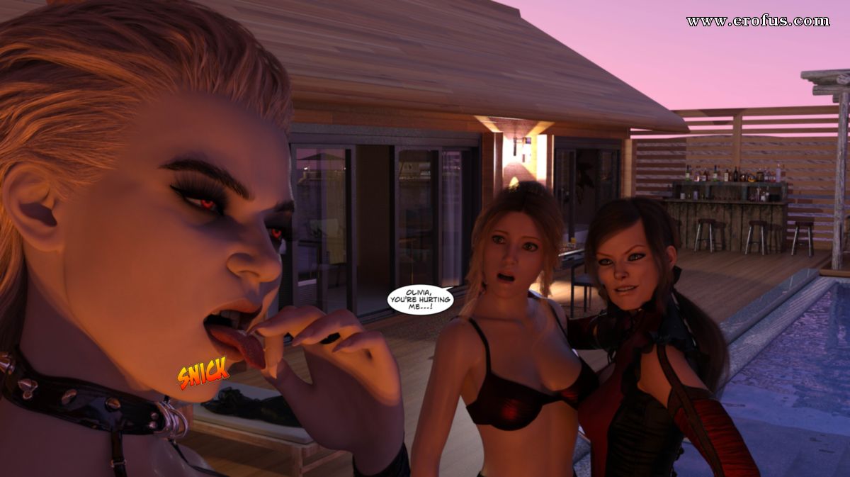 picture 199.jpg
