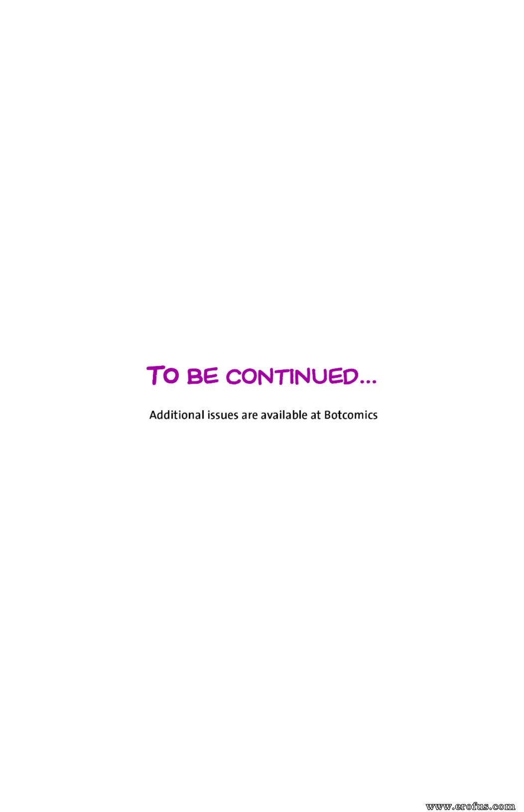 picture 13.png