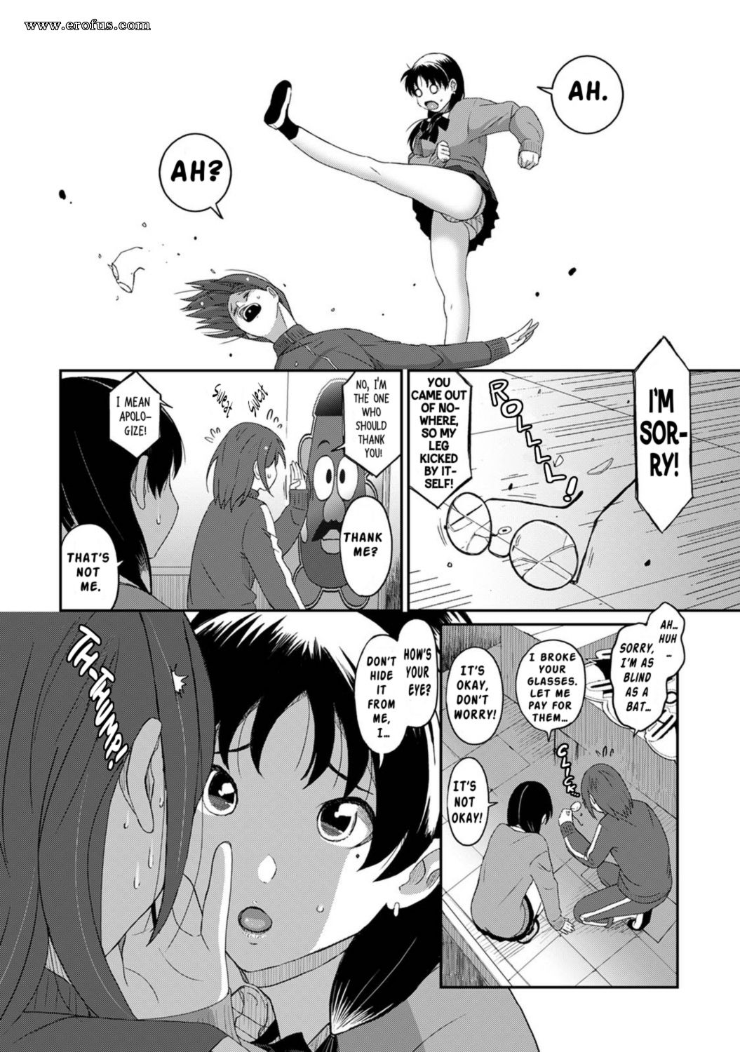 picture 15.jpg