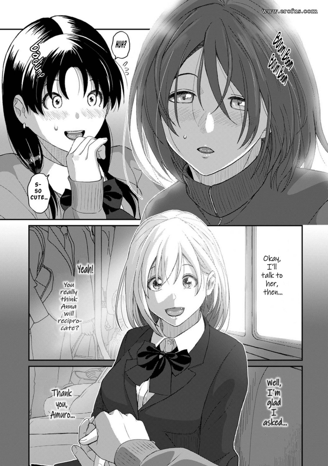 picture 16.jpg