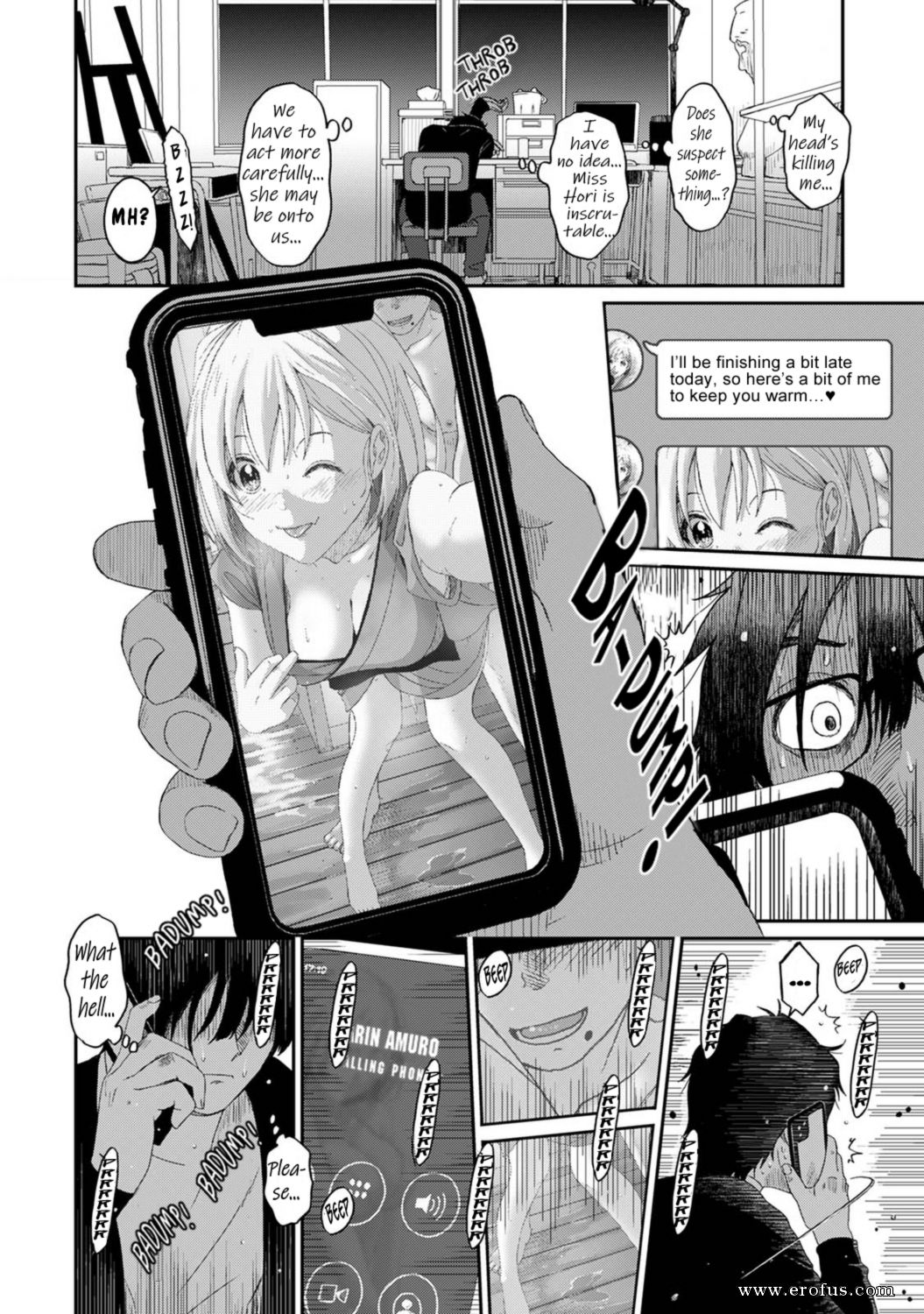picture 13.jpg
