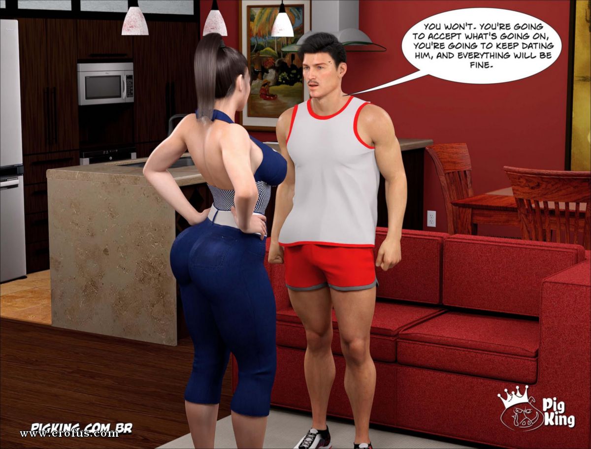 picture 03.jpg