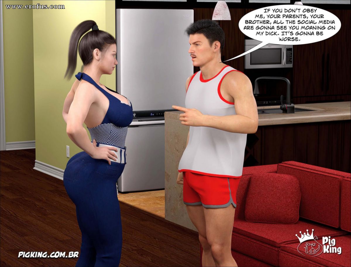 picture 05.jpg