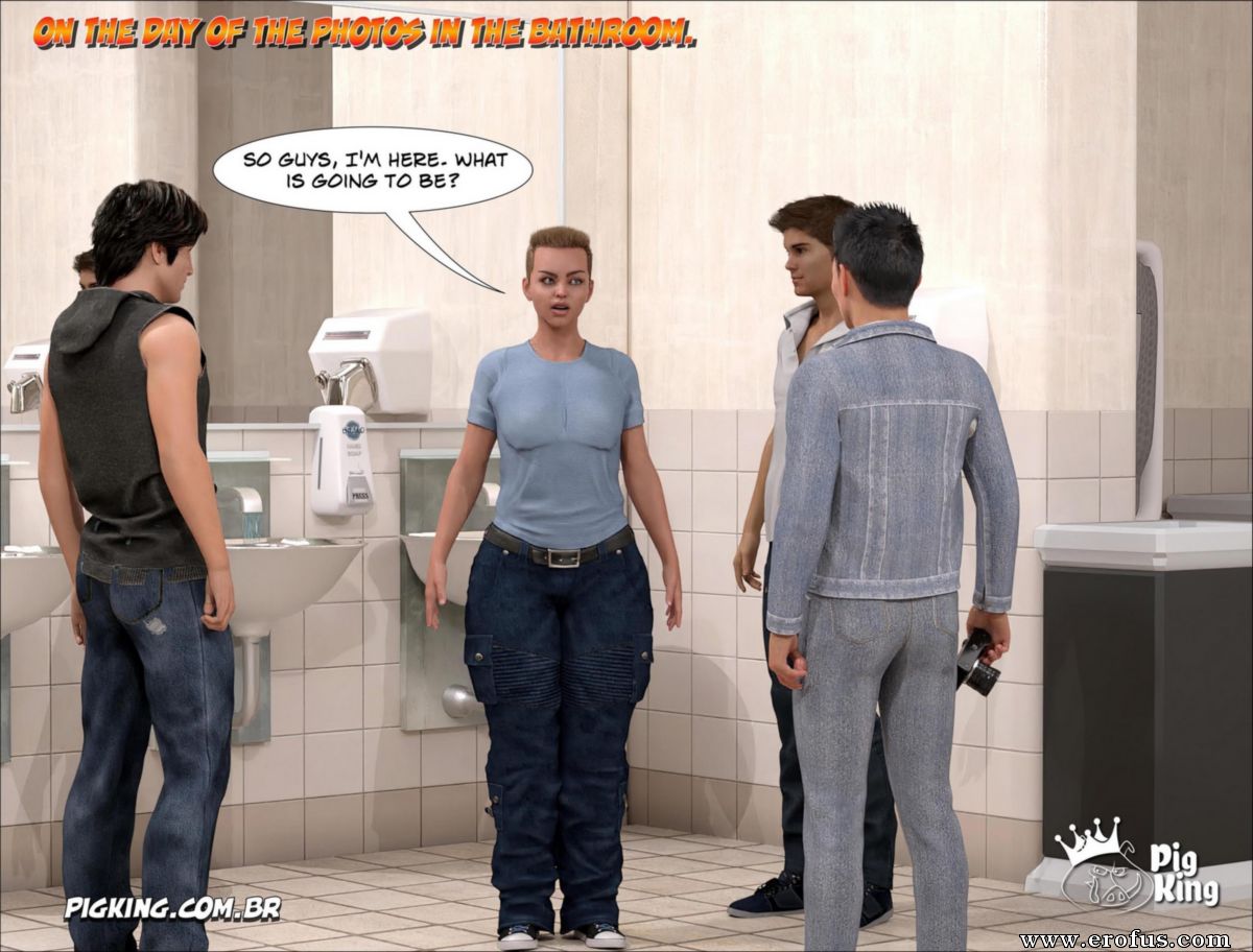 picture 71.jpg