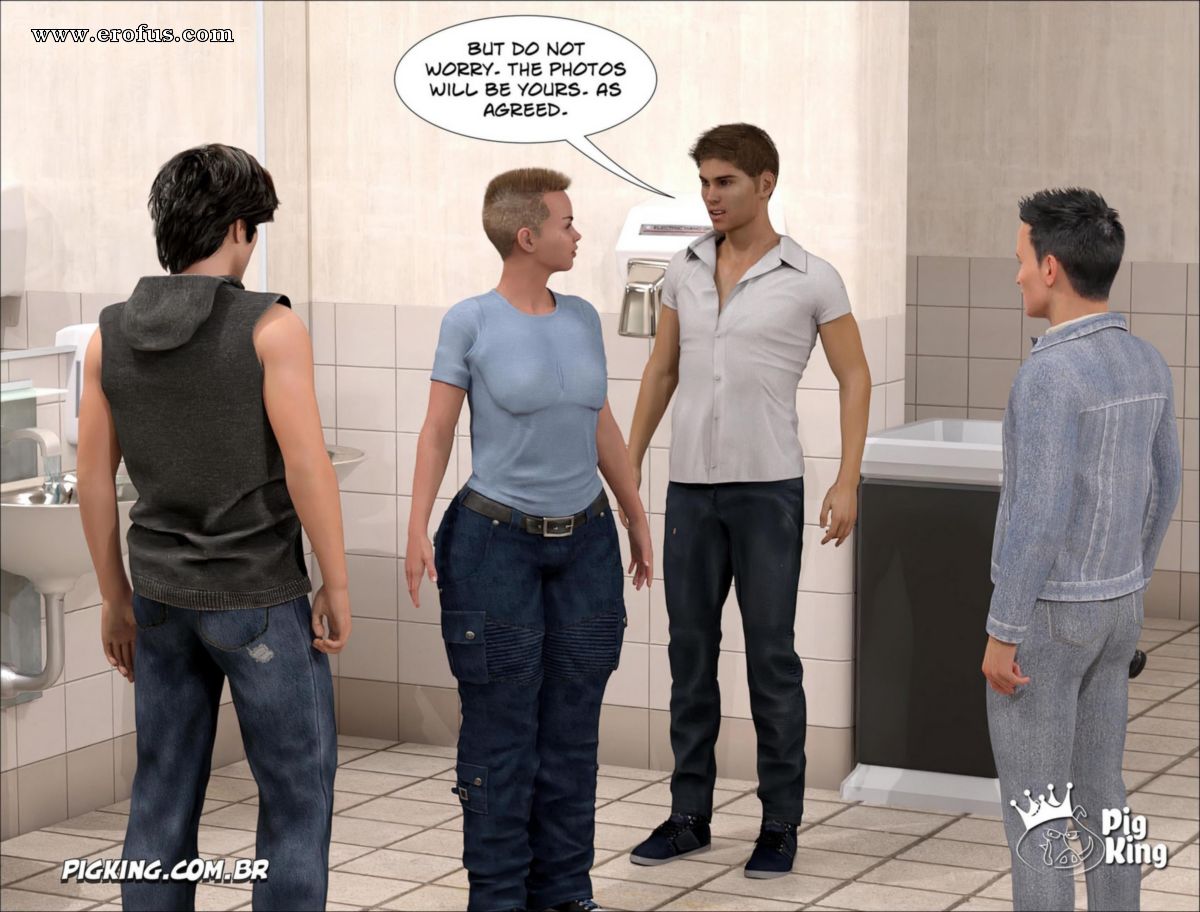 picture 73.jpg