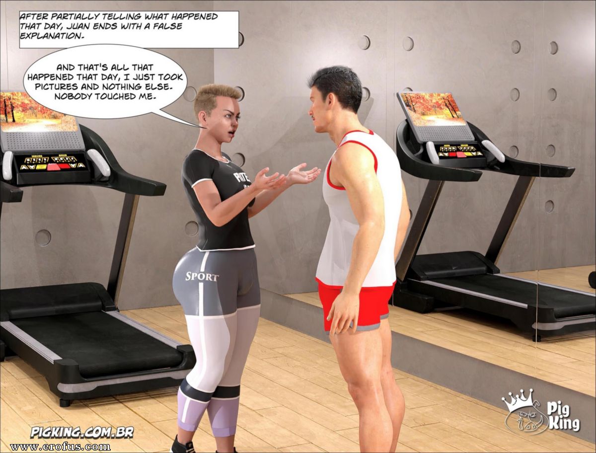 picture 27.jpg