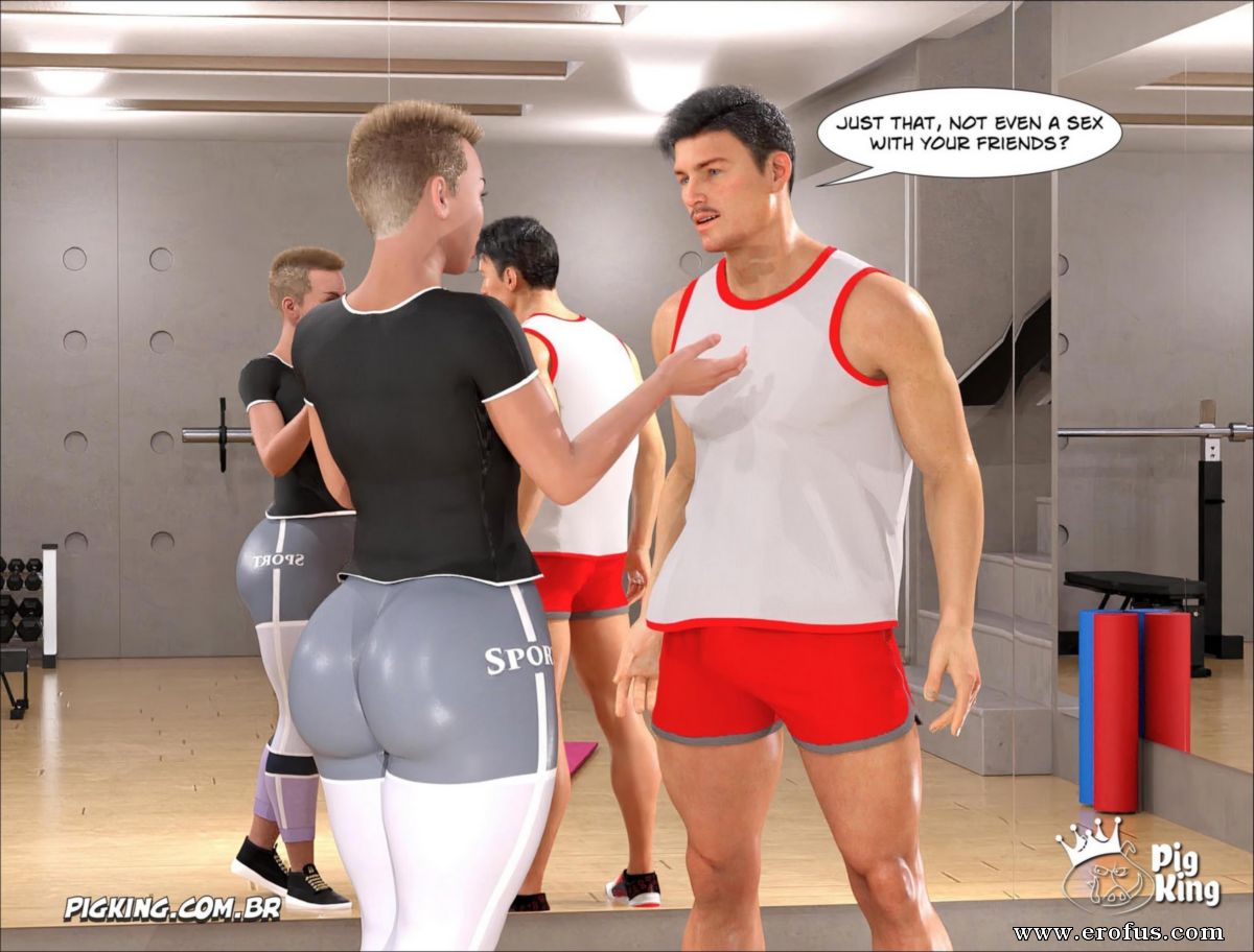 picture 28.jpg