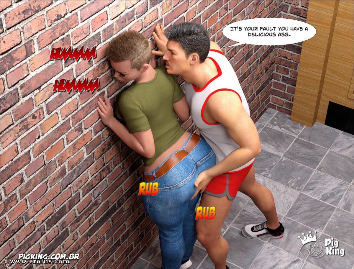 picture 61.jpg
