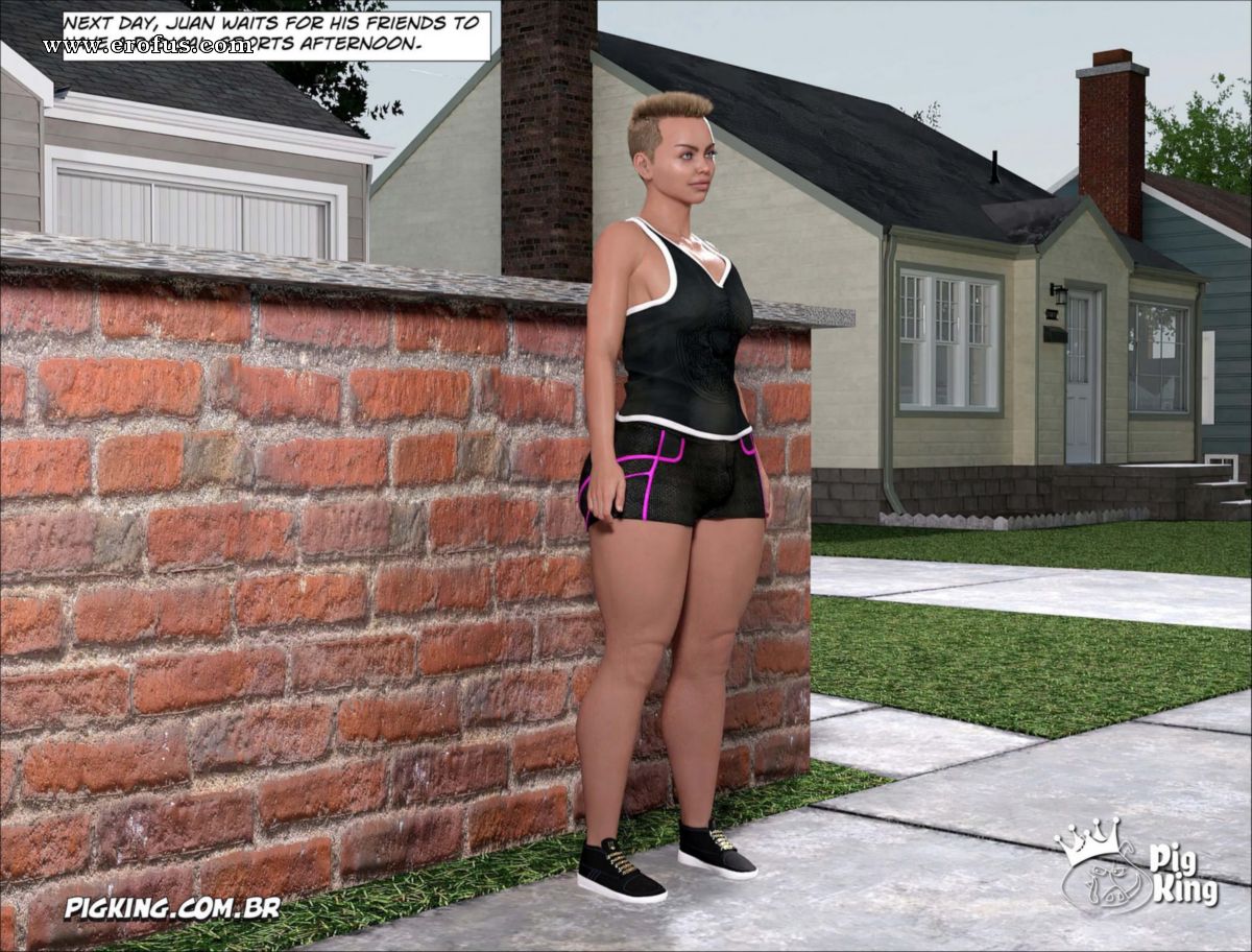 picture 06.jpg