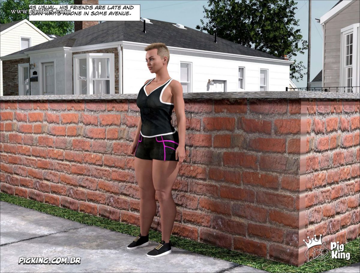 picture 07.jpg