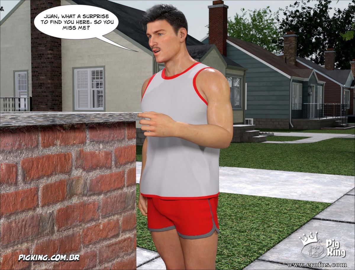 picture 10.jpg