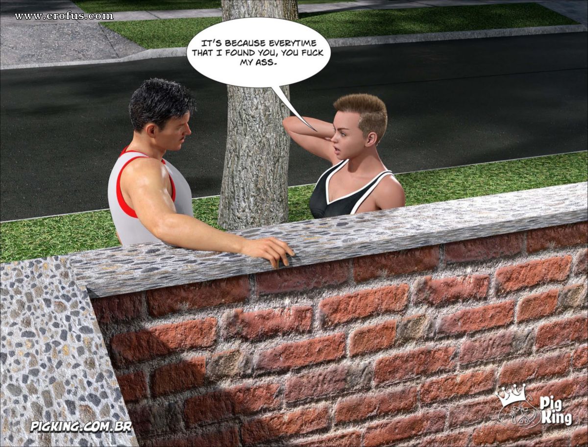 picture 14.jpg