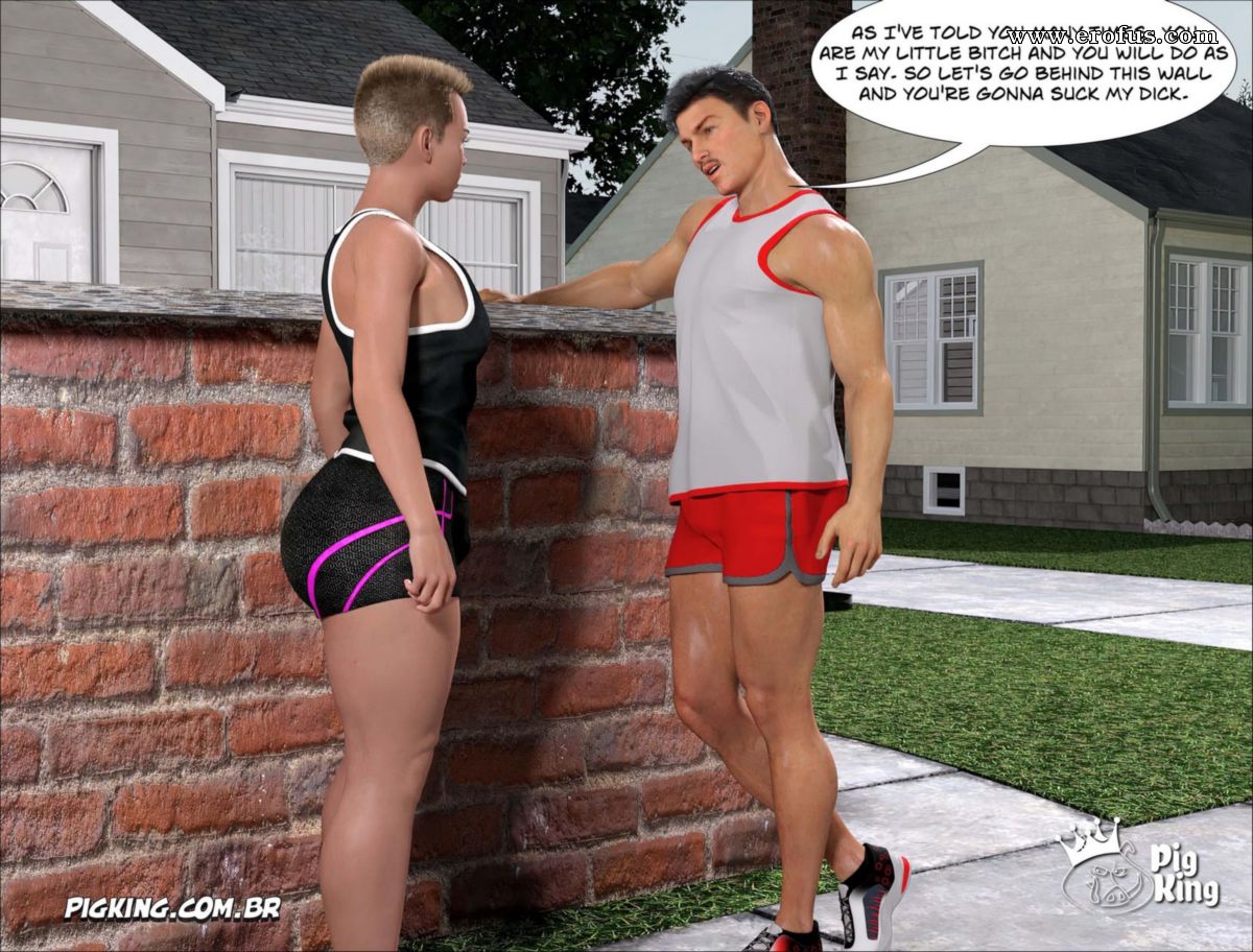 picture 17.jpg
