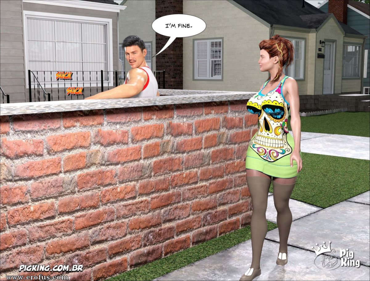 picture 30.jpg