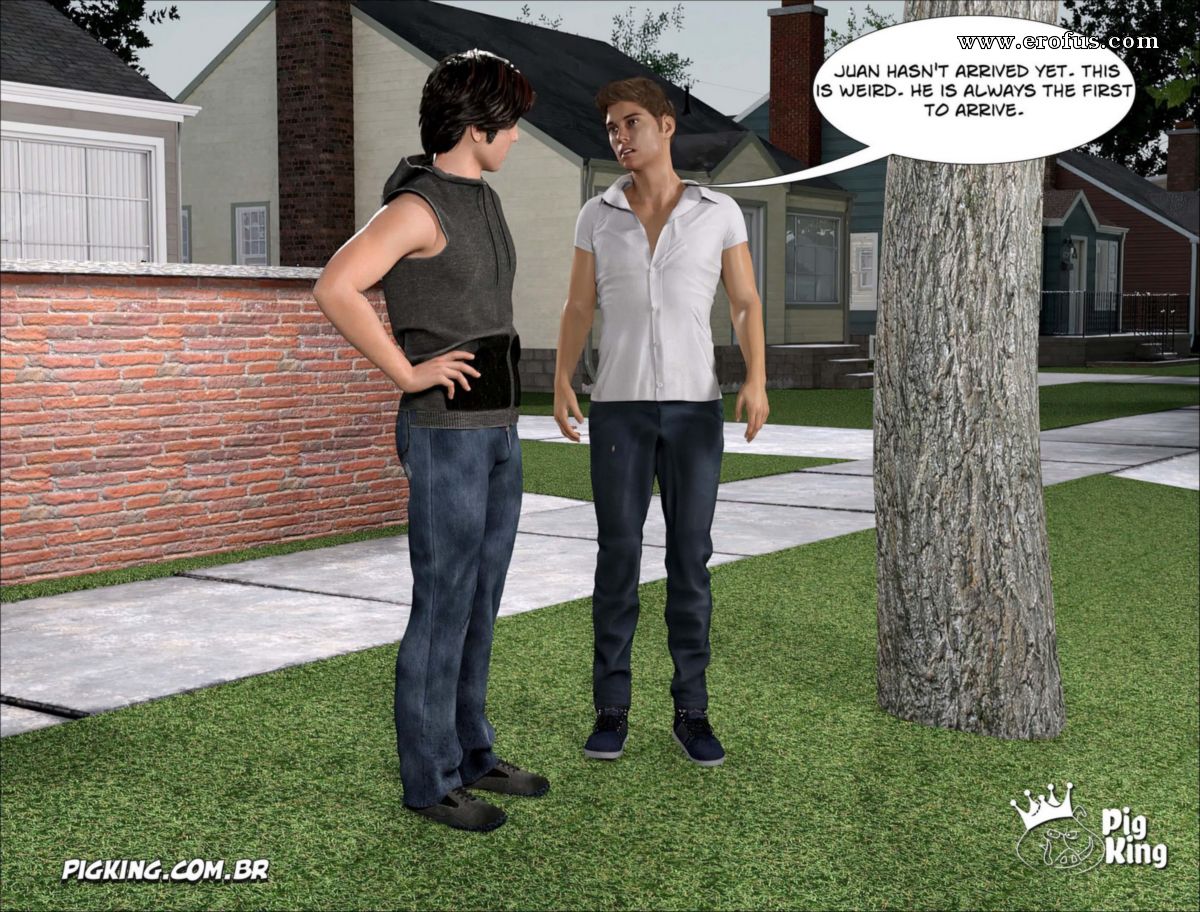 picture 02.jpg