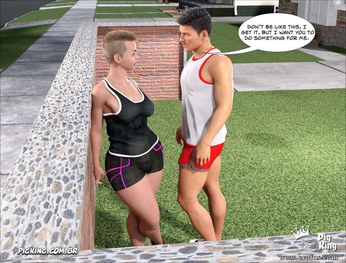 picture 64.jpg