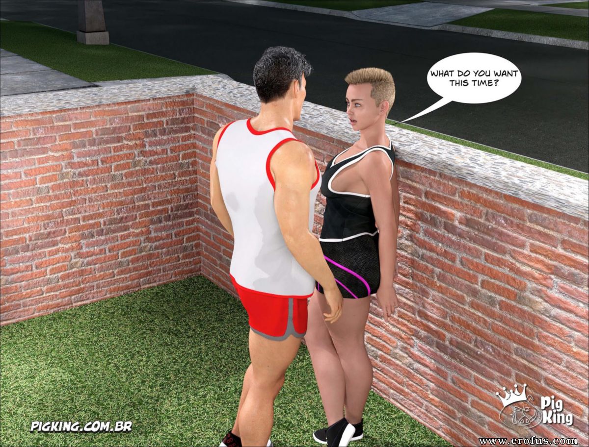 picture 65.jpg
