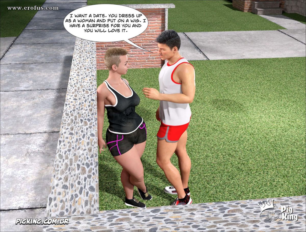 picture 66.jpg