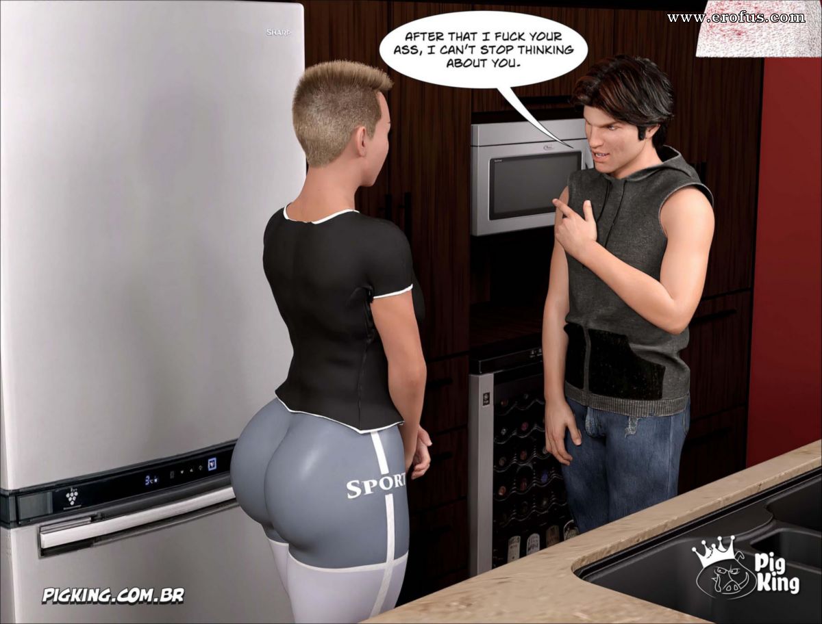 picture 13.jpg