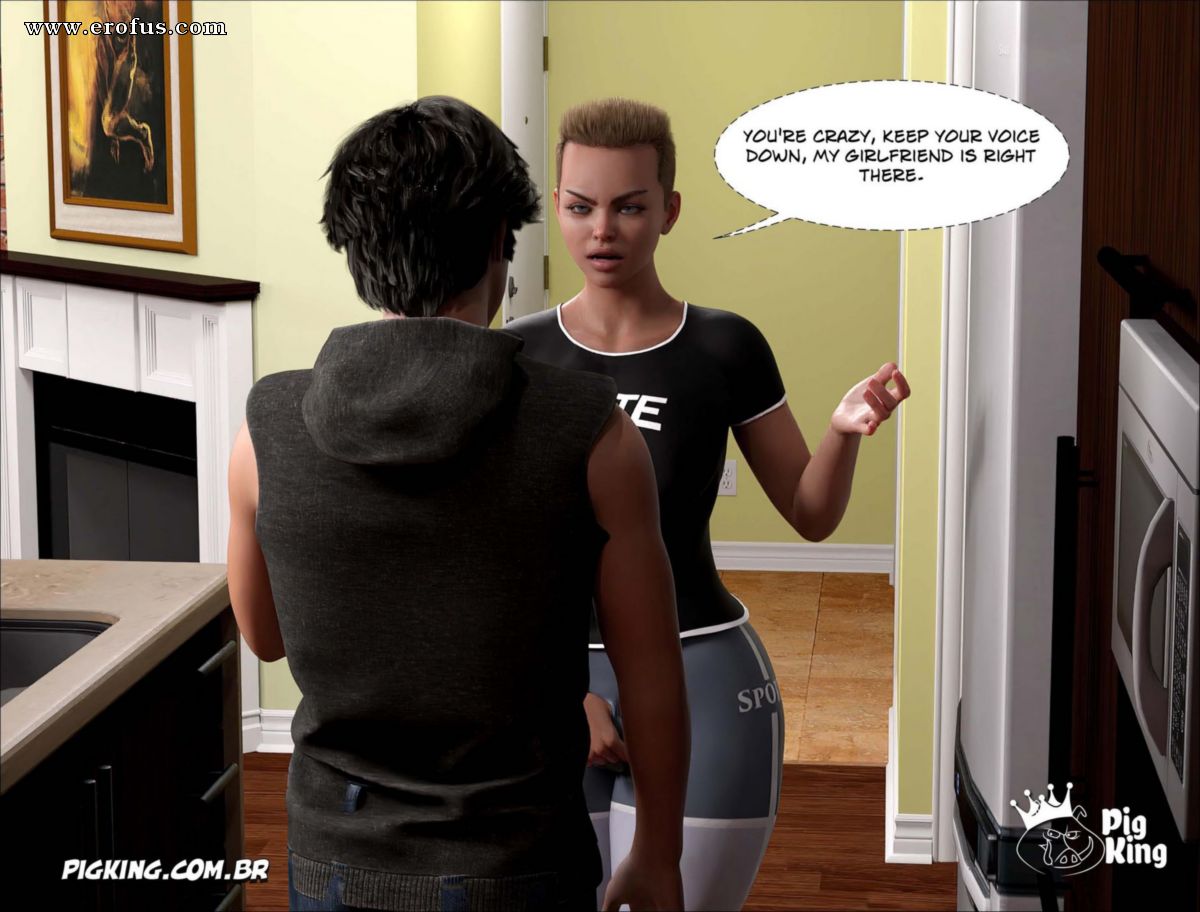 picture 14.jpg