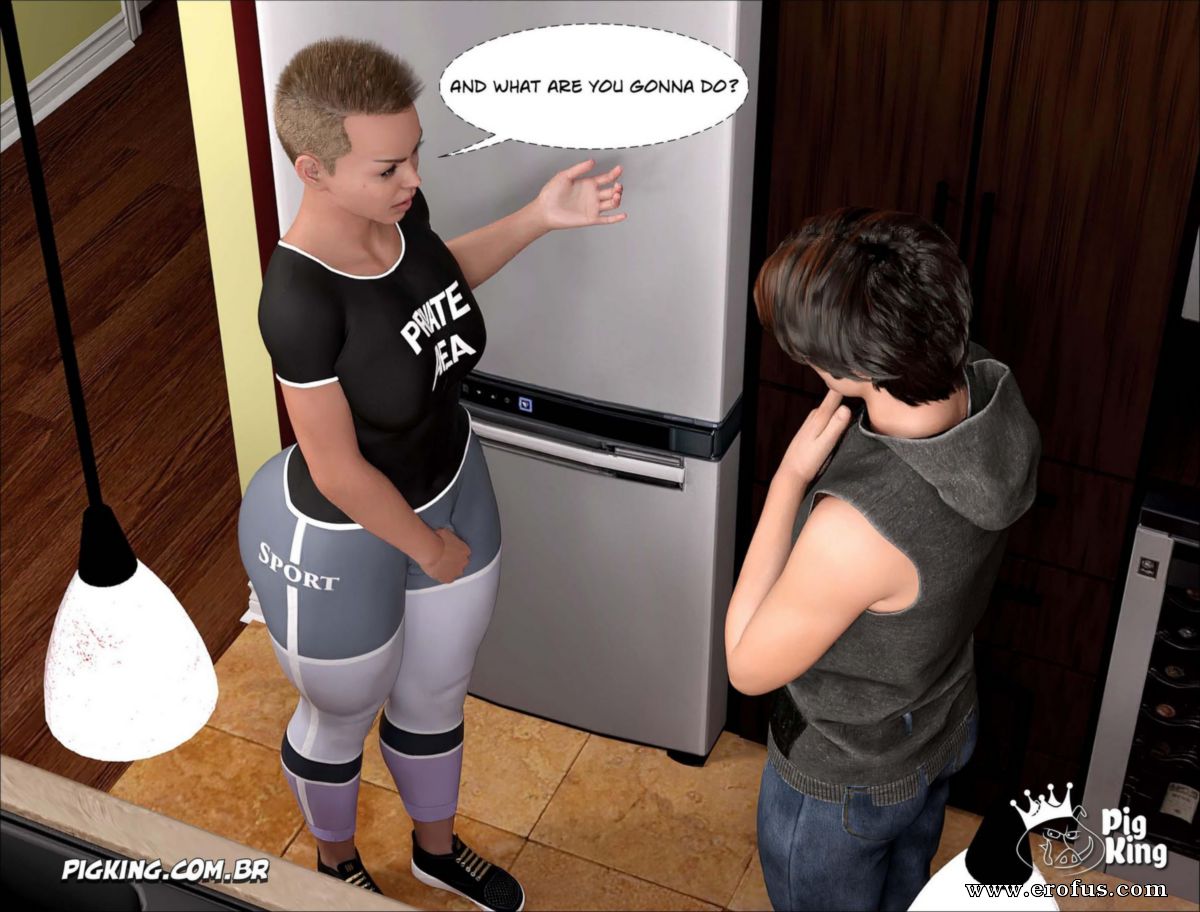 picture 16.jpg