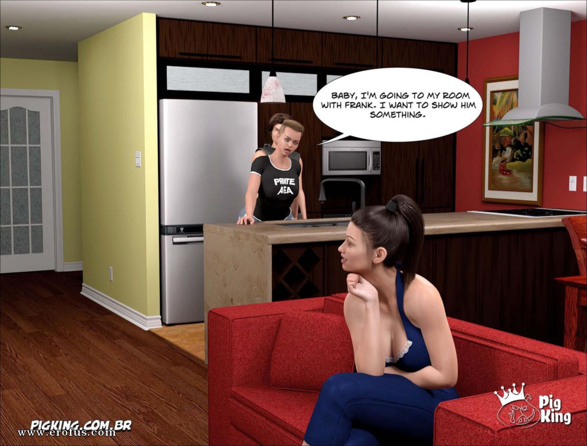picture 32.jpg
