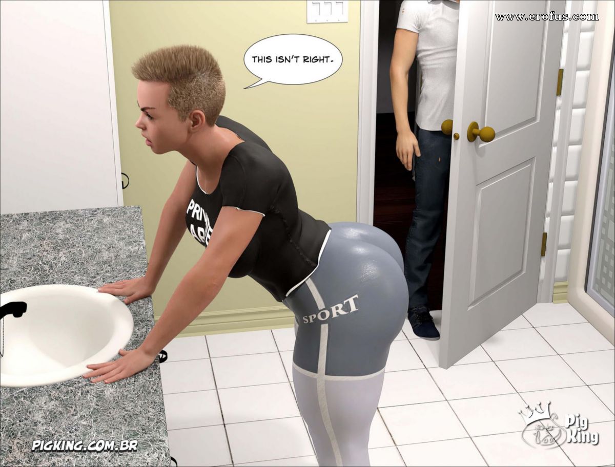 picture 12.jpg