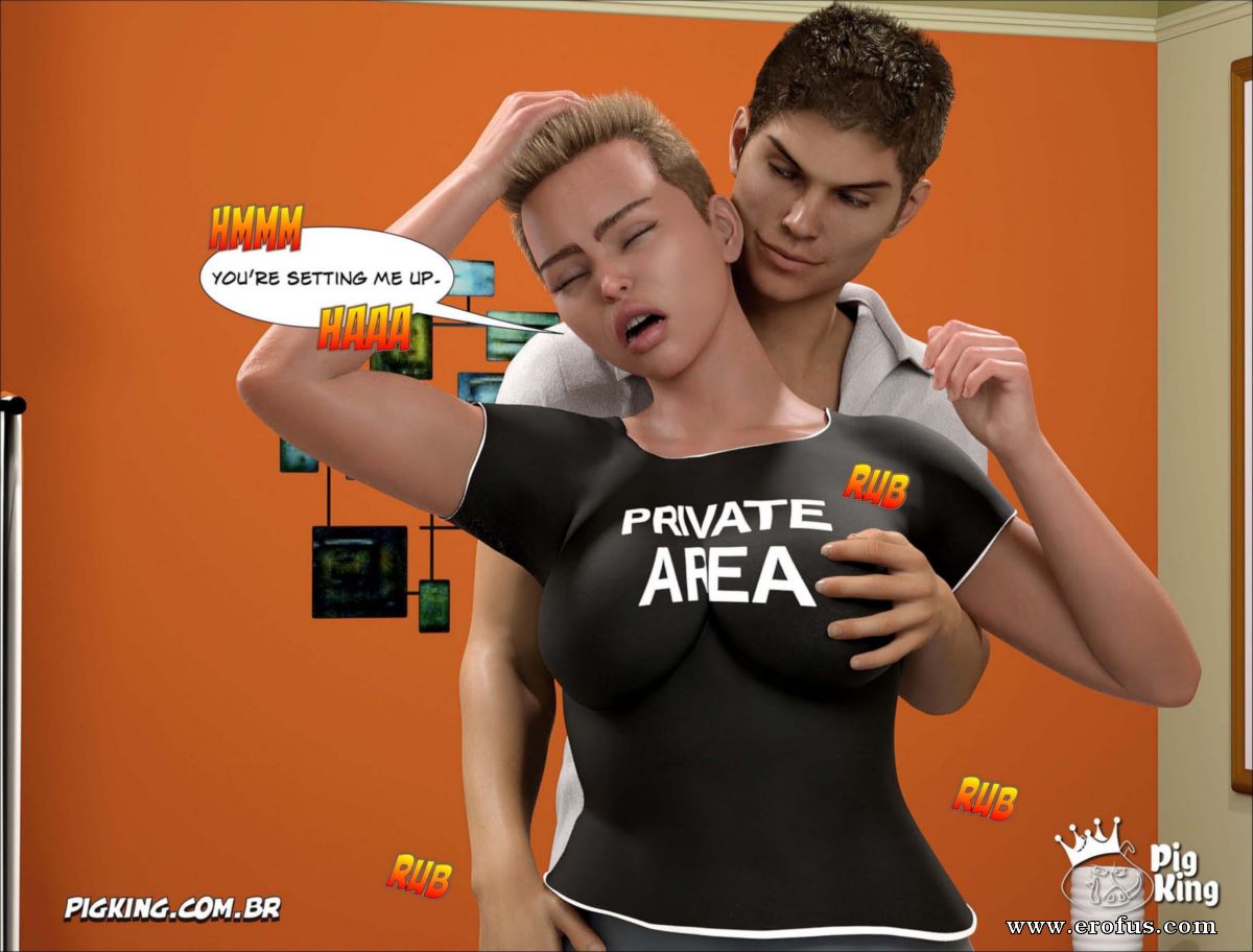 picture 21.jpg