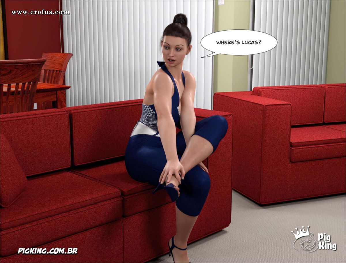 picture 56.jpg