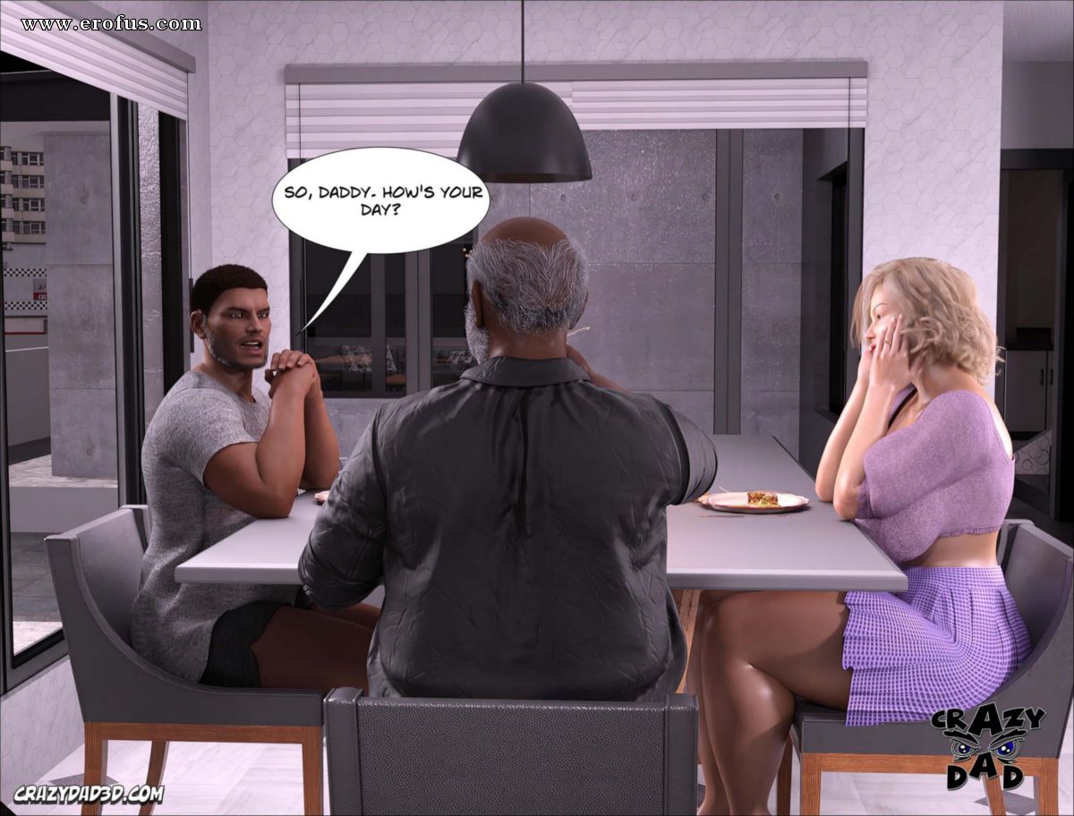 picture 47.jpg