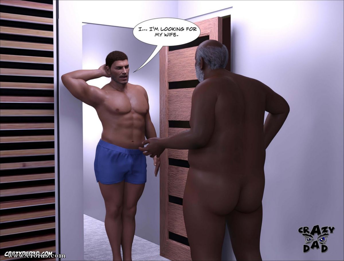picture 35.jpg