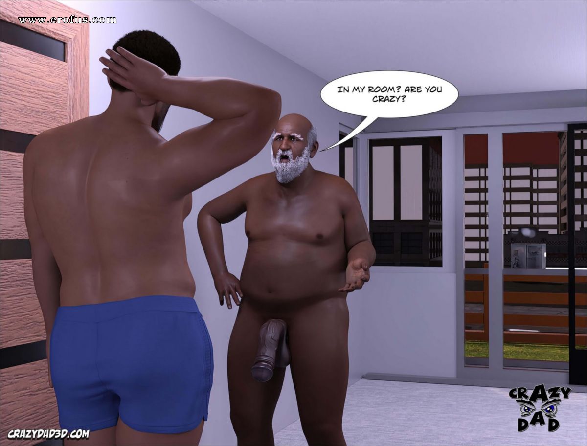 picture 36.jpg