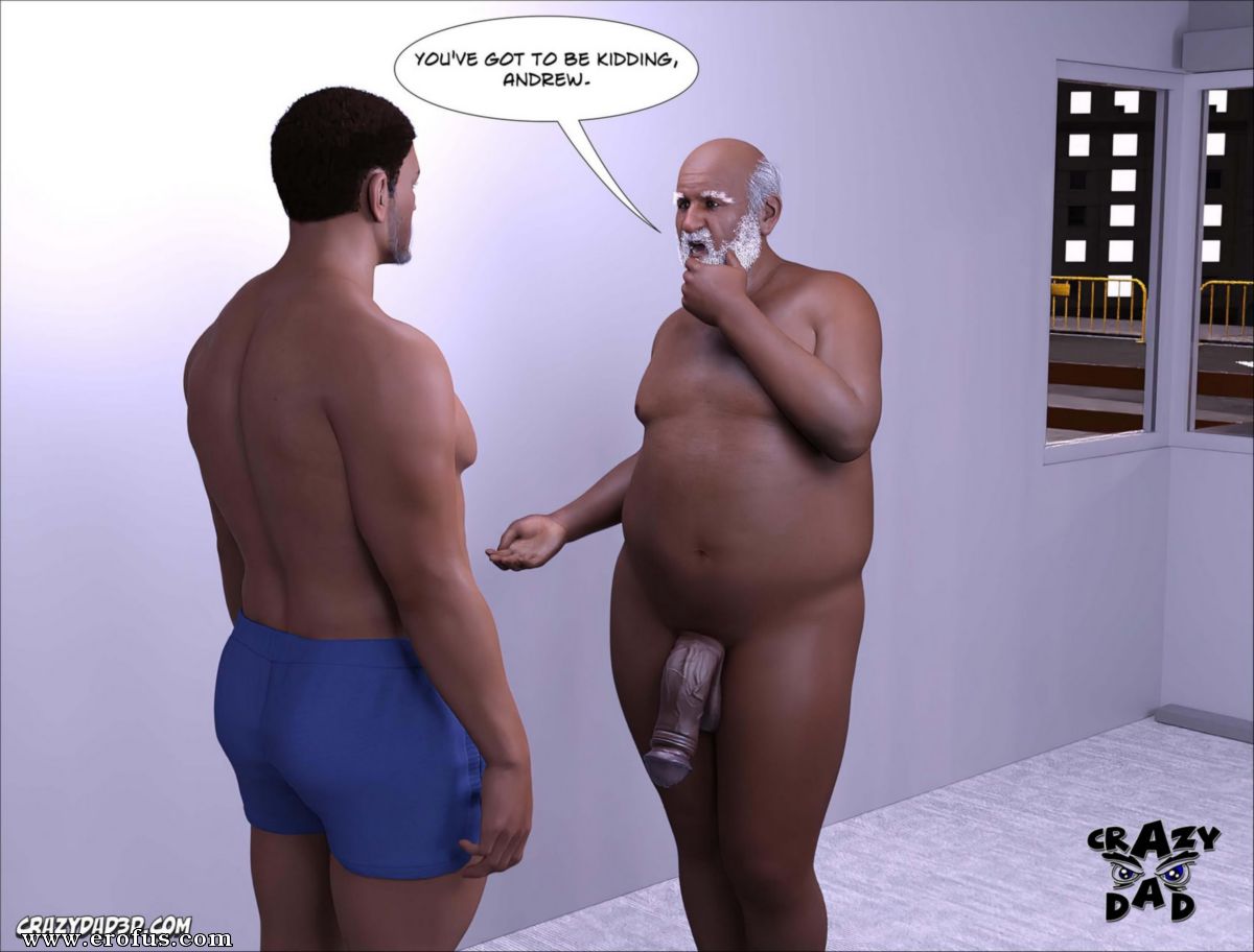 picture 37.jpg
