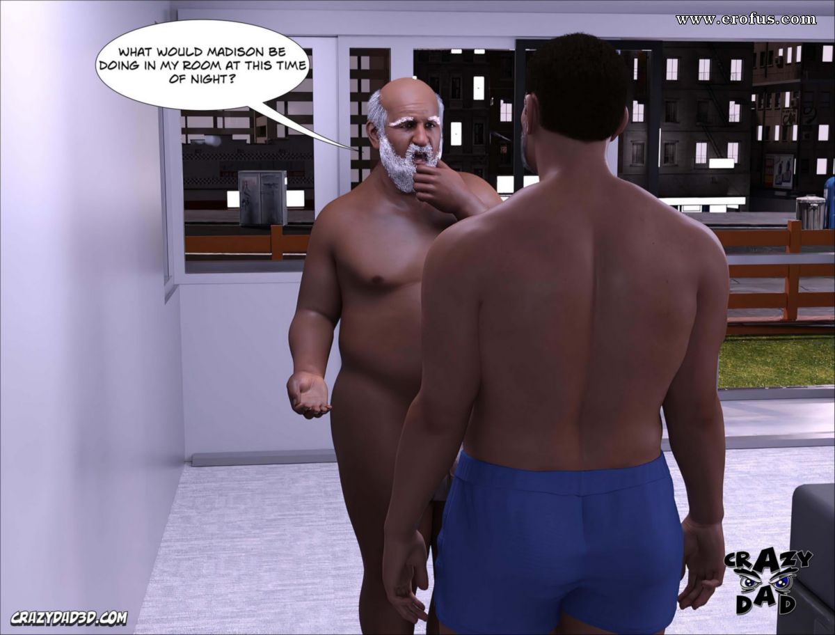 picture 38.jpg