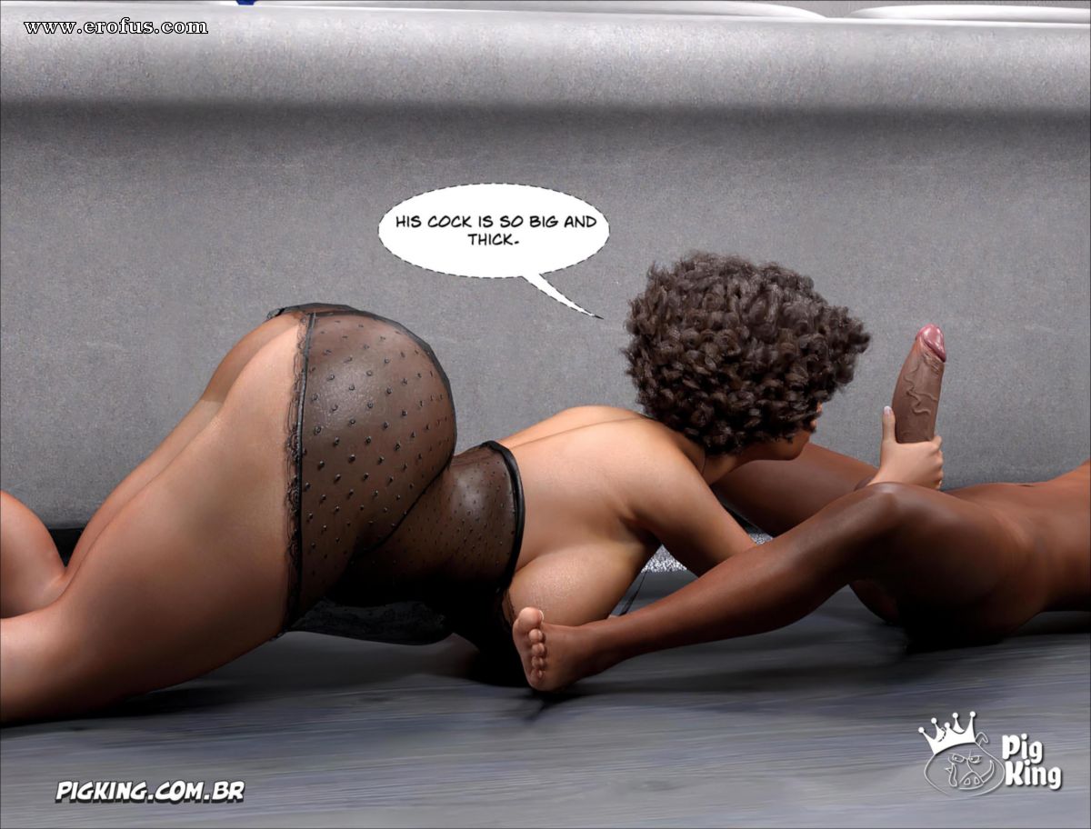 picture 31.jpg
