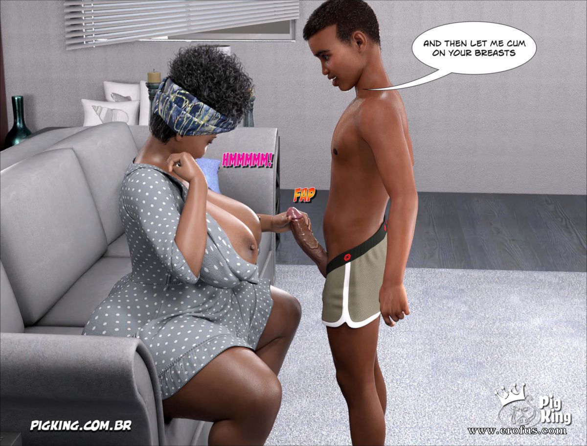 picture 99.jpg