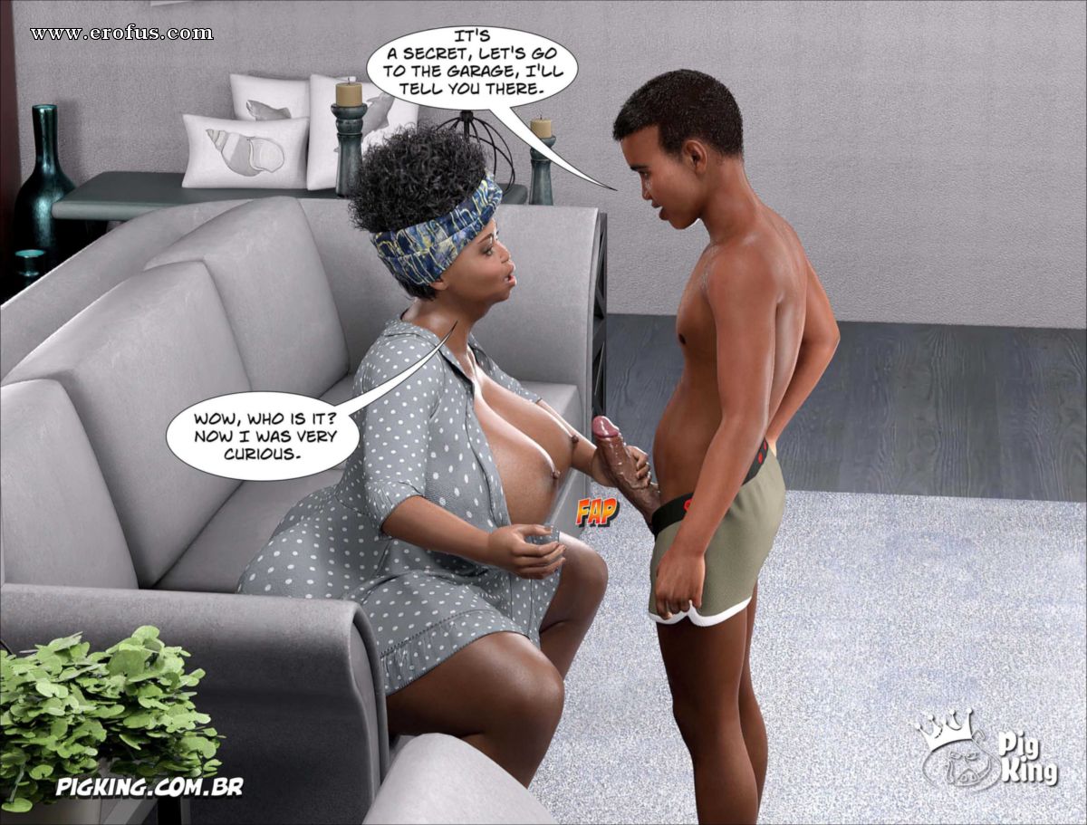 picture 18.jpg