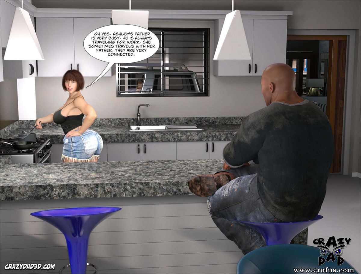 picture 20.jpg