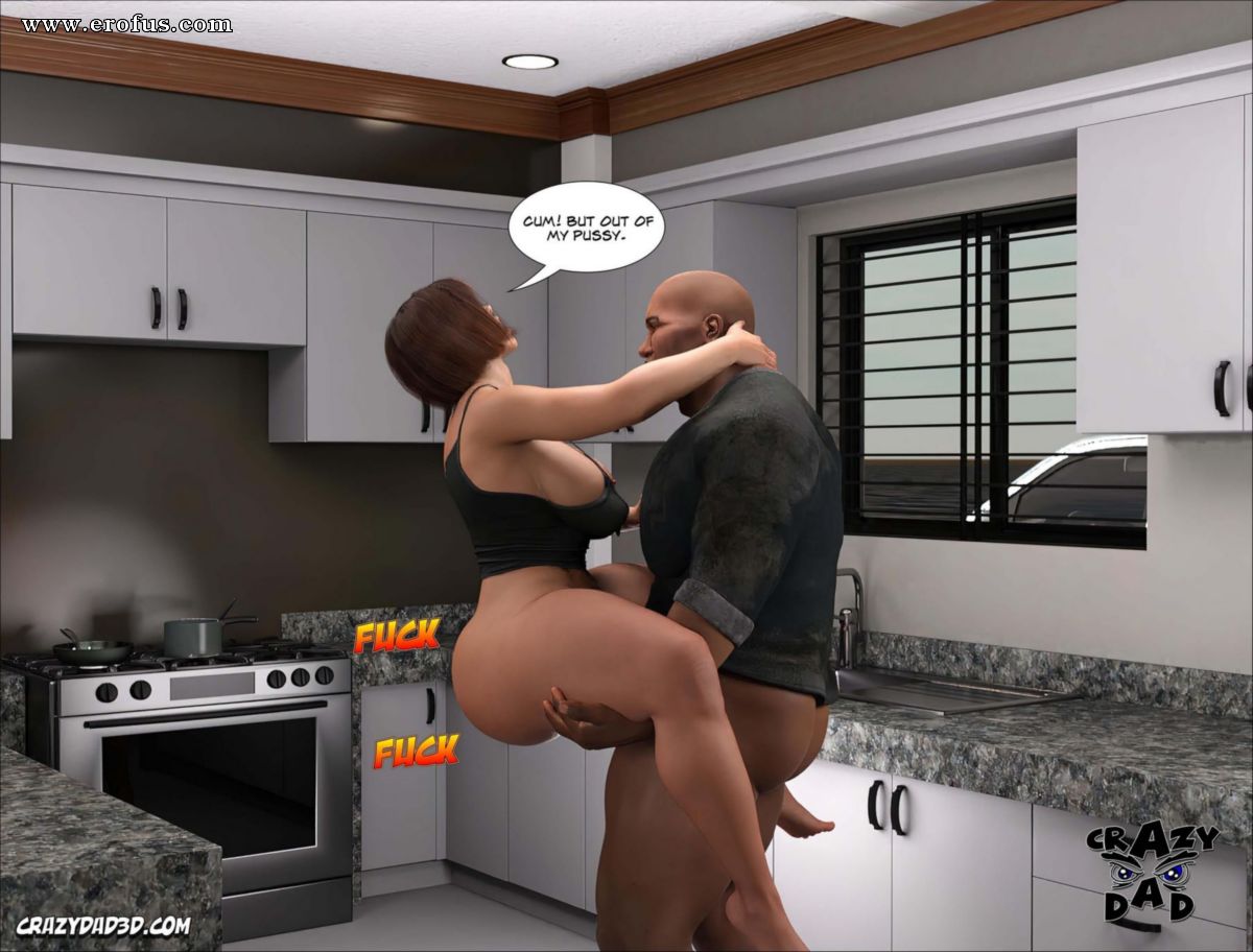 picture 96.jpg