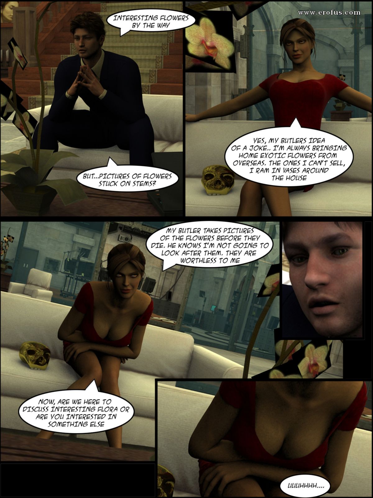 picture 03.jpg