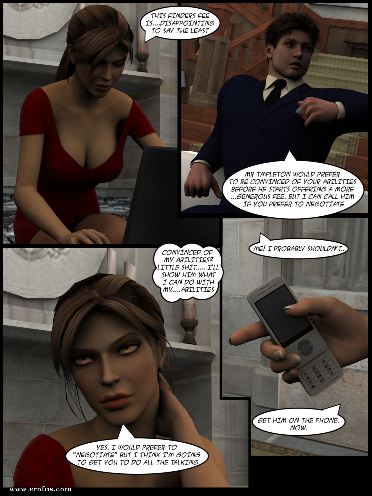 picture 05.jpg
