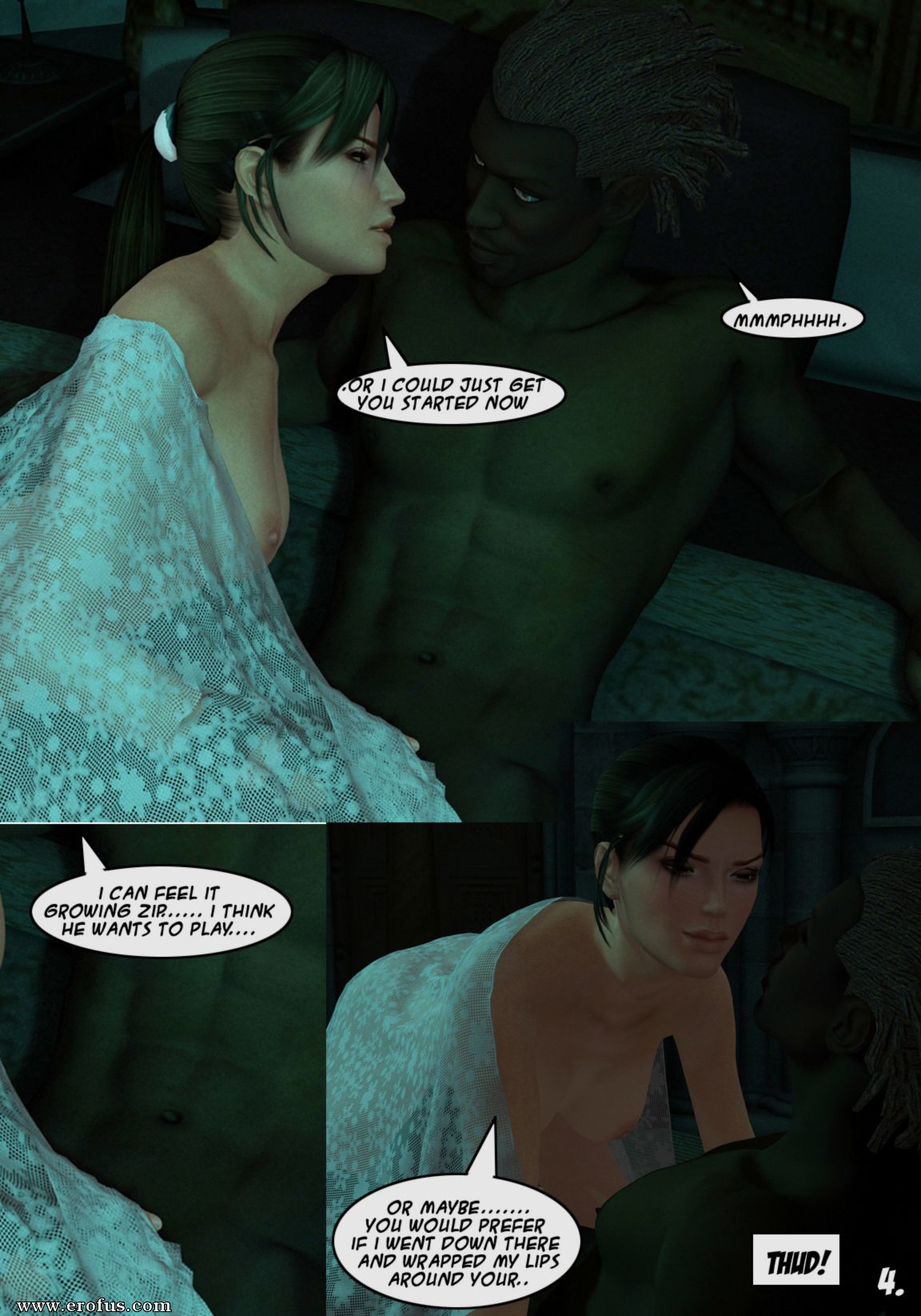 picture 04.jpg