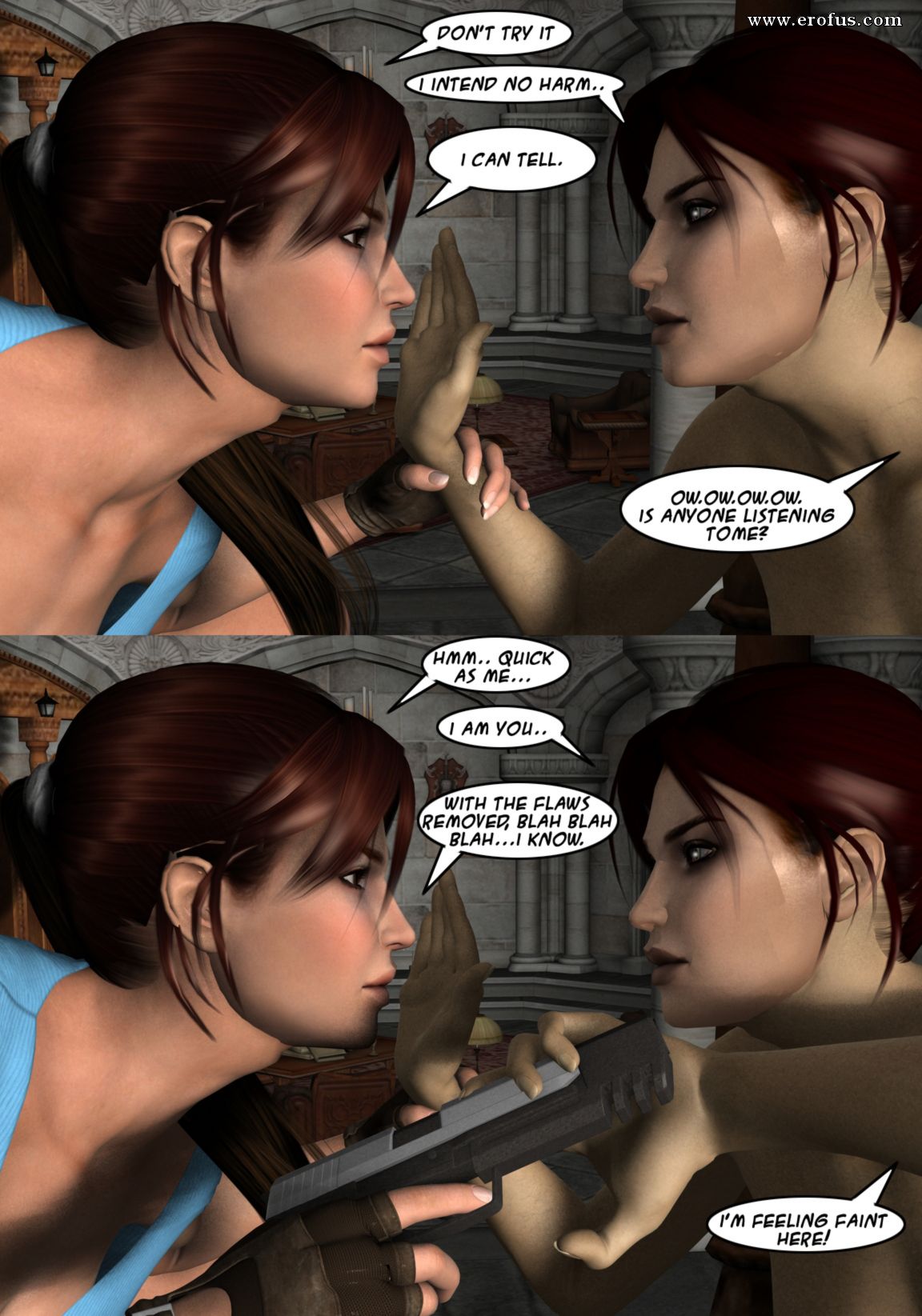 picture 20.jpg