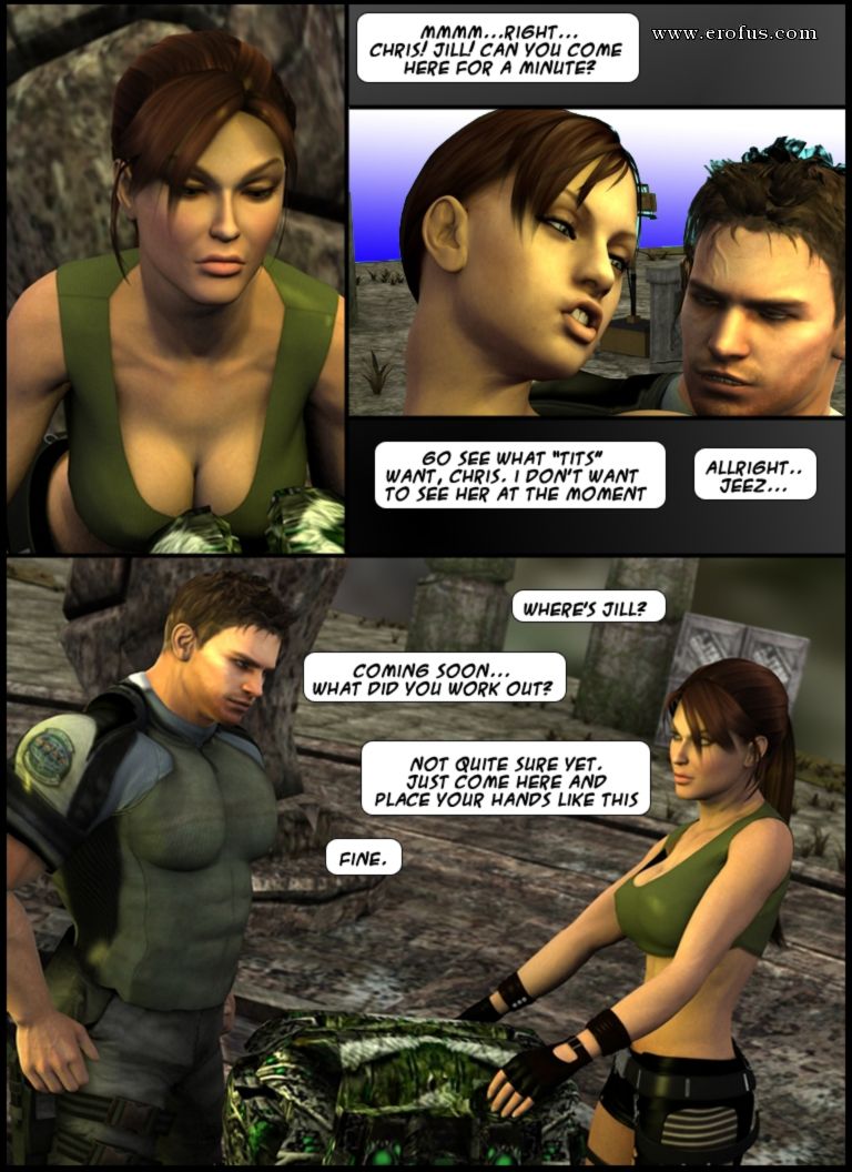 picture 09.jpg